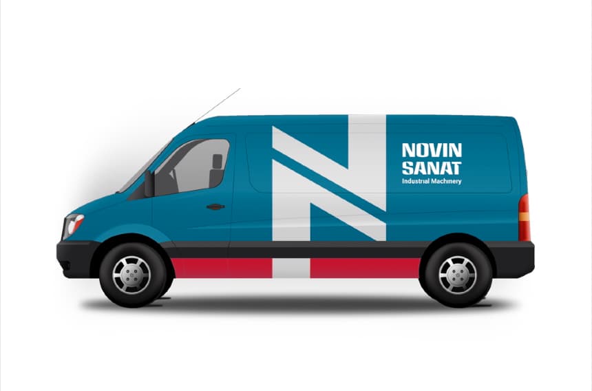Support Services