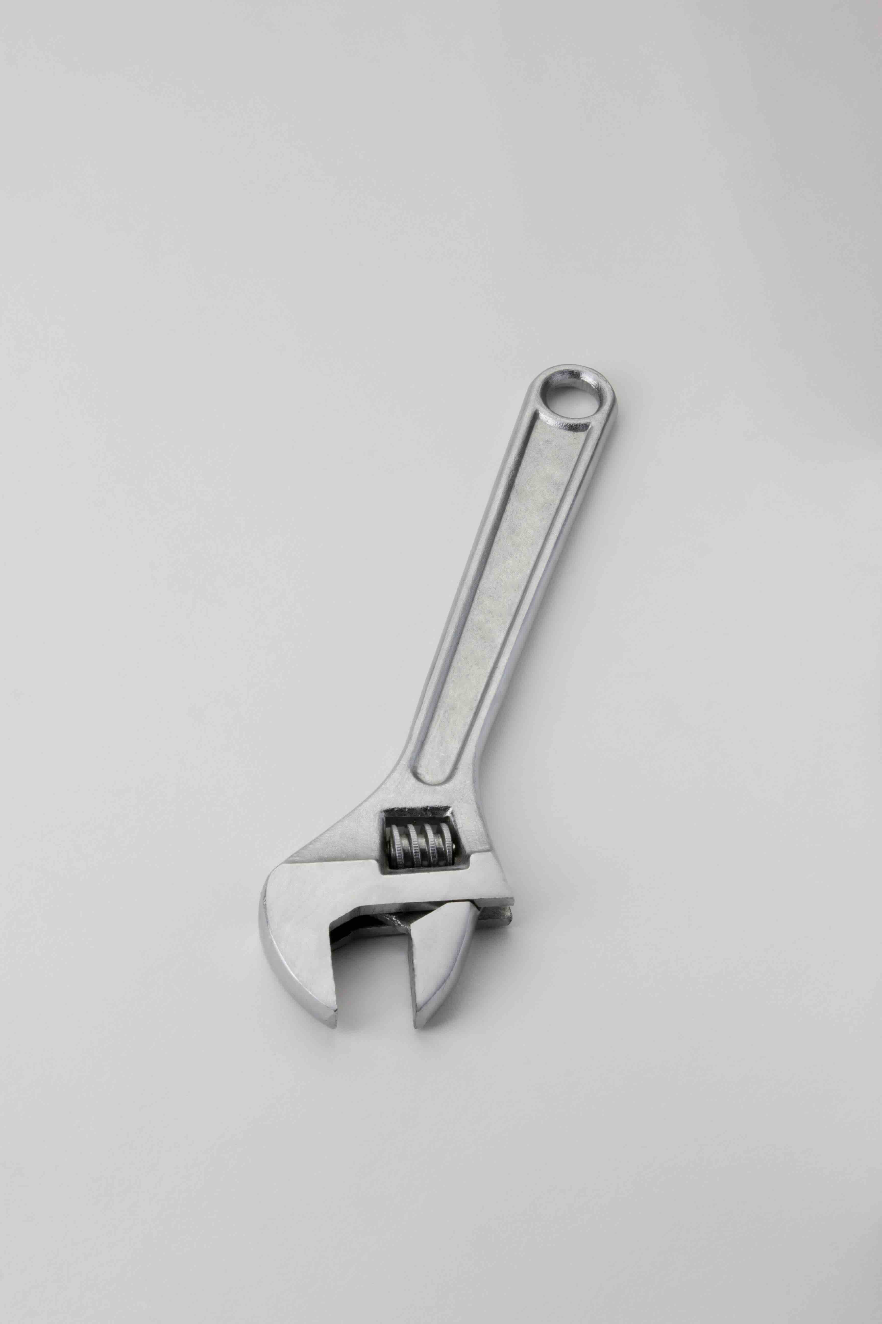 Spare Parts