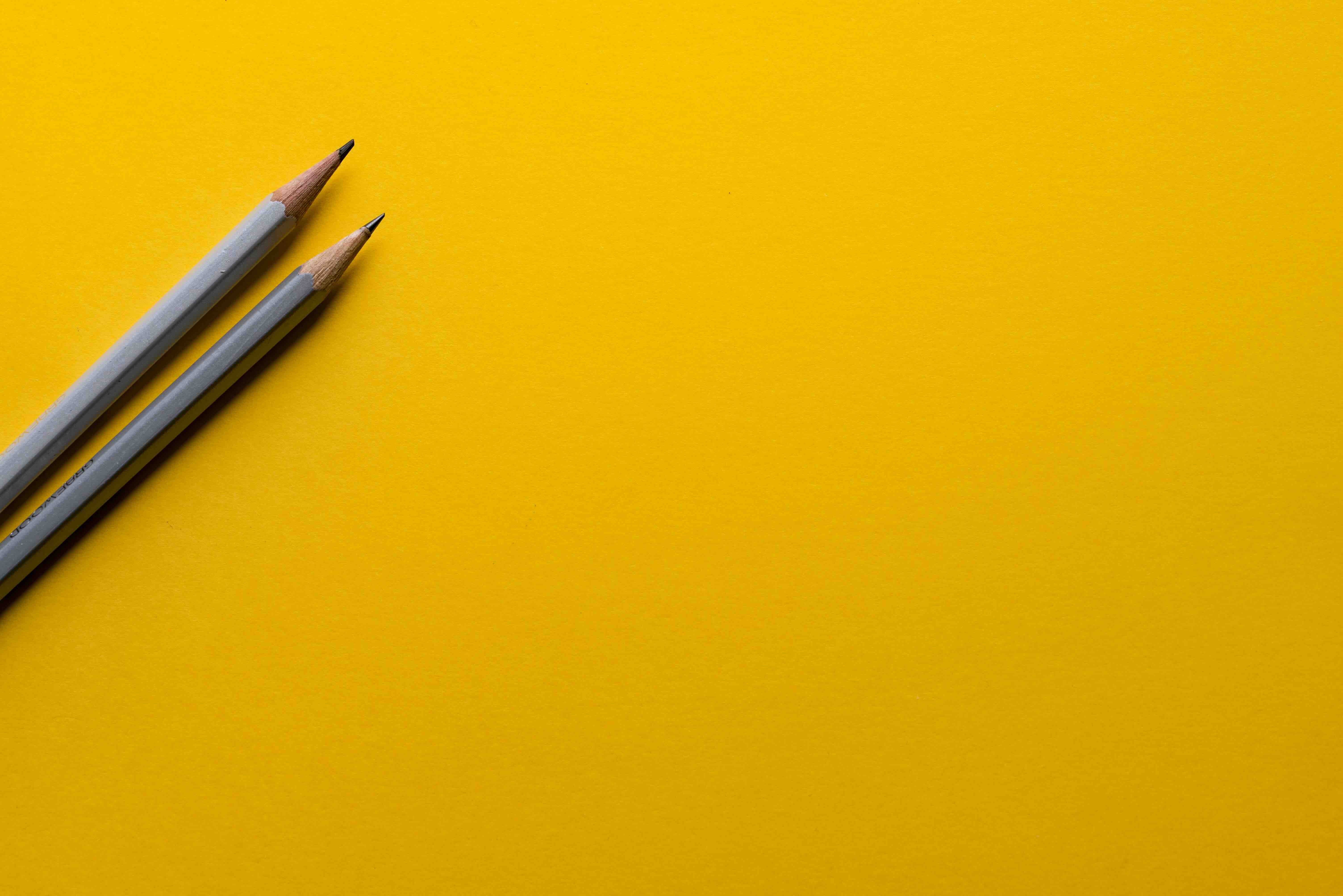 Education 